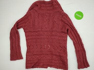 parka: H&M, Kardigan damski, rozmiar M — 3