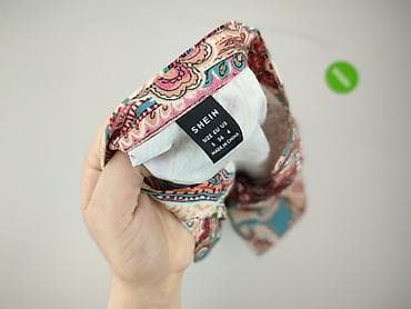 sukienki pauzza: Shein, Sukienka damska, rozmiar S — 4