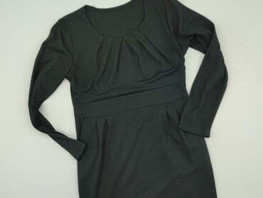 garnitury standard: Sukienka damska, rozmiar M — 1