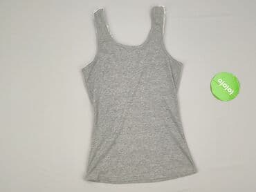 t shirty python: Футболка жіноча, розмір L — 3