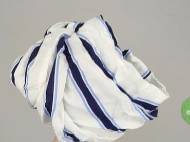 monty python koszulka: F&F, Koszula damska, M — 7