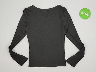hellfire club h: Bluzka damska, rozmiar M — 3