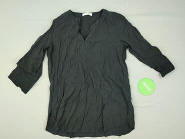 gerry weber bluzki wyprzedaż: Gerry Weber, Bluzka damska, rozmiar M — 3