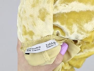 body basic zara: Zara, Sukienka damska, rozmiar M — 5