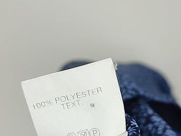flo clo: Bluzka damska, rozmiar XL — 5