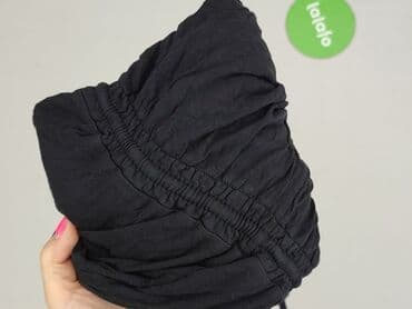 atlantic ubrania: Atlantic, Kombinezon damski, rozmiar L — 7