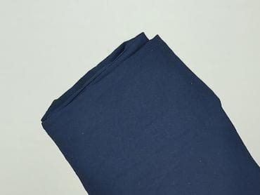 Kobiety: Reserved, Spodnie materiałowe damskie, rozmiar XL — 6