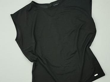 promode: Mohito, Bluzka damska, rozmiar L — 1