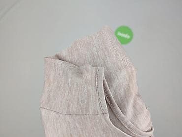 support adv adidas: H&M Sport, Women`s top, size M — 5