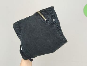 potis: Fashion Jeans, Jeansy damskie, rozmiar S — 8