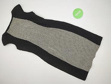 goth spódnica: Sukienka damska, rozmiar M — 2