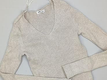 Sweter damski, rozmiar 2XS w lalafo.pl Sweter damski, rozmiar 2XS