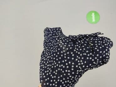 koszulka do garnituru damskiego: Bluzka damska, L w lalafo.pl — 5 koszulka do garnituru damskiego: Bluzka damska, L — 5