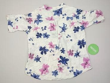 bluza appendage vinted: Bluzka damska, rozmiar 3XL — 3