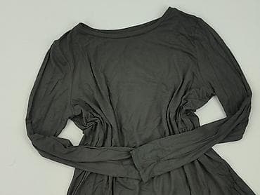 adidas: Mango, Women's blouse, size M — 1