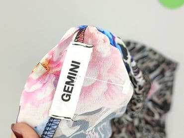 sukienka babylon olx: Sukienka damska, rozmiar L — 5