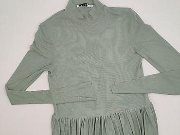 NA-KD, Sukienka damska, rozmiar S