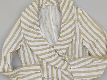 kurtka varlesca: Verse, Marynarka damska, rozmiar M — 1