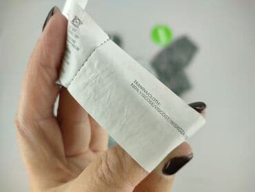 sukienki z kaszmirem: Carry, Sukienka damska, rozmiar XL — 6