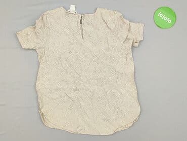 hm t shirty basic: H&M, Bluzka damska, rozmiar XS — 3
