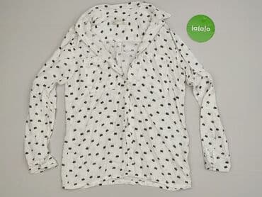 primark hello kitty piżama: House, Сорочка жіноча, розмір S — 2