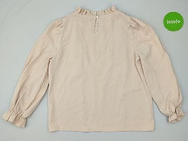 plus size bluzki: Bluzka damska, rozmiar S — 3