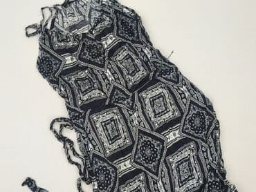 Top Secret, Sukienka damska, S