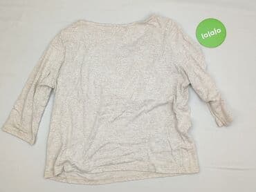 only marynarka: ONLY, Bluzka damska, M — 3