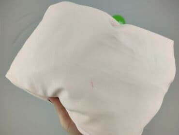 bajkowe sukienki: Sukienka damska, rozmiar S — 4