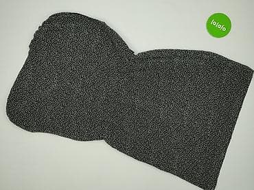 happymum: Camaïeu, Sukienka damska, rozmiar L — 3
