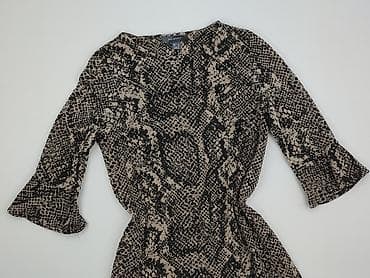 pull and bear bonarka: Primark, Sukienka damska, rozmiar M — 1