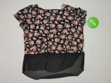 bluza pitbull: George, Bluzka damska, rozmiar 3XL — 2