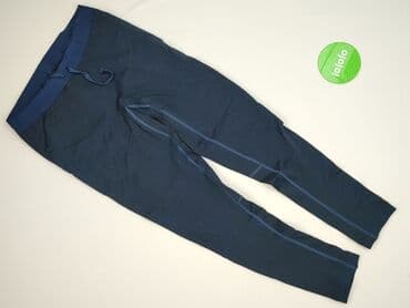 gymshark legginsy push up: Gymshark, Legginsy Sportowe damskie, rozmiar S — 3