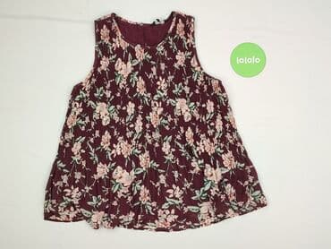 buty new look: New Look, Women's blouse, size S — 2