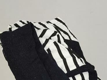 kurtki zimowe damskie c a: Clockhouse, Kardigan damski, rozmiar XL — 6