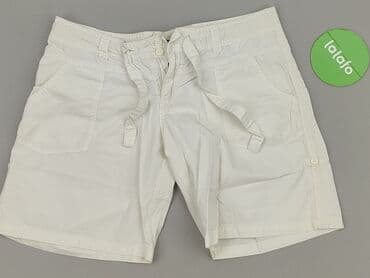 esmara szorty damskie: Esmara, Szorty damskie, rozmiar M — 2