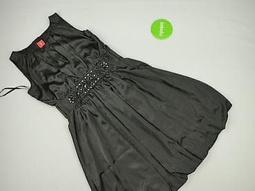 Women: Tiffi, Women`s dress, size S — 2