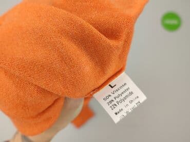 sweter z wiskozy czy dobry: Sweter damski, rozmiar L — 4