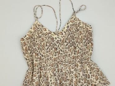 appendage bluzy: Hollister, Top damski, rozmiar XS — 1