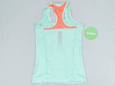 gymshark bluzka: Active, Bluzka damska, rozmiar M — 4