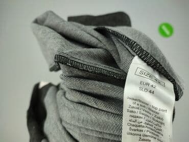 narzuta: Orsay, Kardigan damski, rozmiar XL — 5