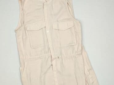 tunika h m: H&M, Tunika damska, rozmiar XL — 1