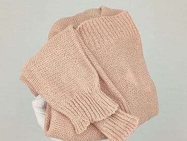 paramour sweter: Reserved, Women`s sweater, size S (EU 36) — 6