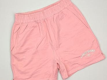 tchibo spodenki rowerowe: Cardio Bunny, Szorty damskie, rozmiar M — 1