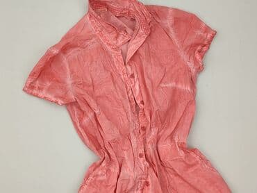 koszula hawajska c a: Gin Tonic, Koszula damska, rozmiar M — 1