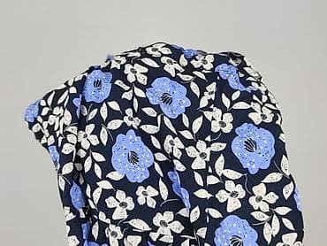 vila kurtka: Sukienka damska, rozmiar XL — 6