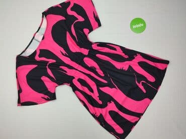 wyprzedaż sukienek sylwestrowych: Sukienka damska, S — 2