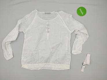 marks: Mexx, Bluzka damska, rozmiar XL — 3