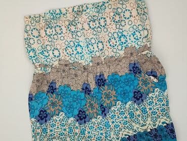 Kobiety: Kombinezon damski, M — 1