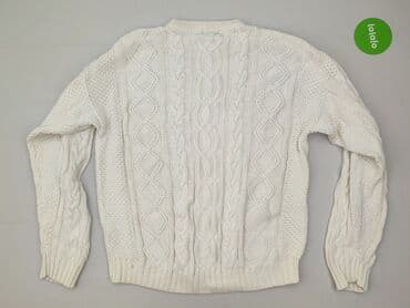 c: Светр, XL, стан - Хороший — 3